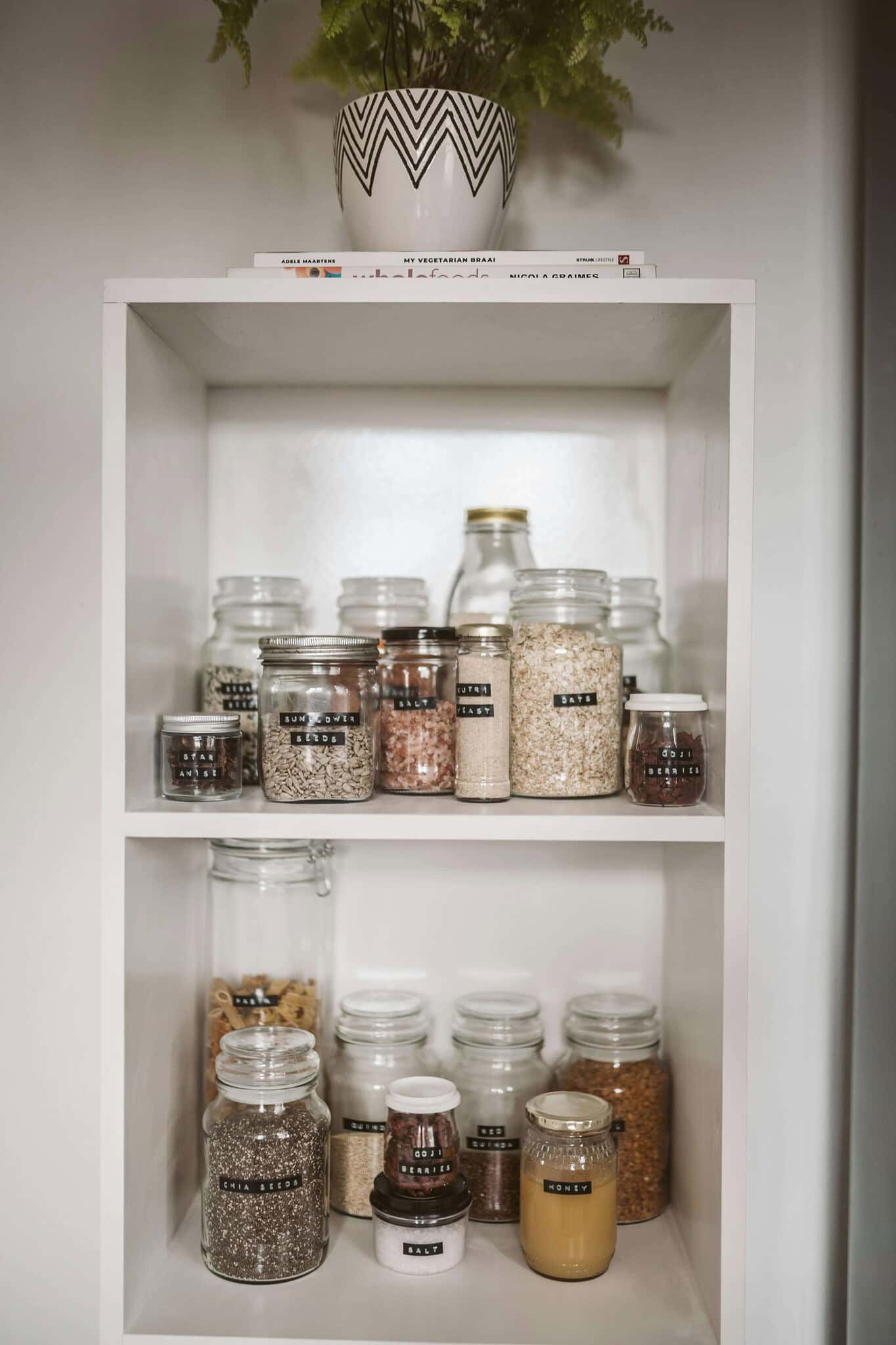 Photo inspiration: Picture Idea: Top 10 Space Saving Tips For Small Homes Maximize Every