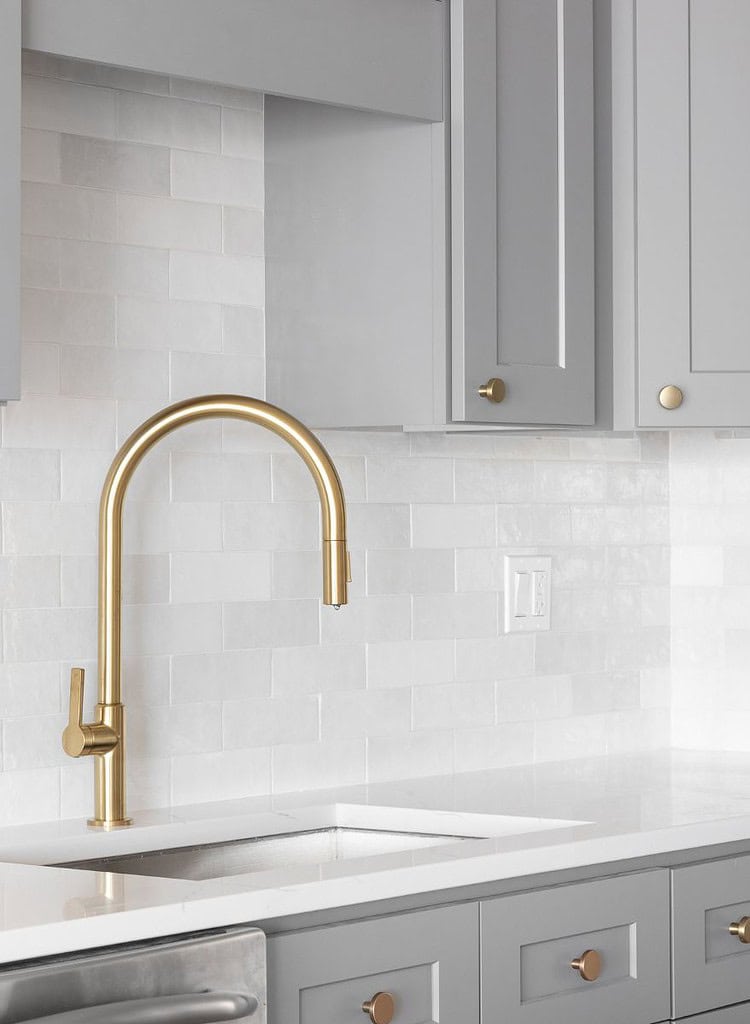 kitchen cabinet colors