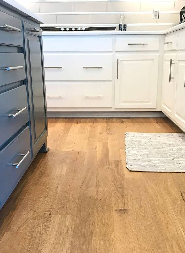 kitchen cabinet colors